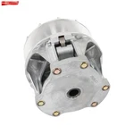 Ebs Bearing Primary Drive Clutch For 06-14 Polaris Sportsman 500 1322673 1322555. Fixed Price $95.29.