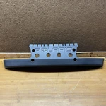 Polaris New Oem Front Bumper For Sportsman Magnum 1995-2008 #5432155-070. Fixed Price $124.95.
