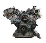 Engine 2010 For Audi Q5 8R 3.2 V6 Fsi Quattro Calb 06E100031L. Fixed Price $3496.00.
