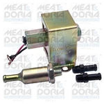 Meat & Doria 76036 Fuel Pump. Fixed Price $46.81.