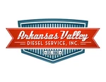 Cummins Tool,fuel Pump Timing 3163611. Fixed Price $565.65.