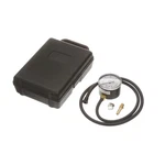 General Tools GPK035 0" 35" Gas Pressure Test Kit. Fixed Price $82.94.