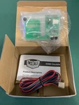 Directed 508D Dei Dual Zone Motion Radar (invisibeam Field Disturbance) Sensor. Fixed Price $49.99.