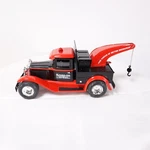 Snap On New Model Wrecker 1:25 Scale #SSX2043 No Box. Fixed Price $50.00.