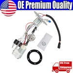 Fit Polaris Sportsman 800 471048 5BOLT Fuel Pump Complete Module 2520496 2520776. Fixed Price $89.68.