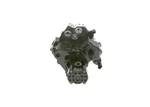 Bosch 445 020 277 High Pressure Pump For Man. Fixed Price $1480.00.