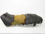 2000-2003 Polaris Sportsman Magnum 325 425 500 Seat 5435375 2682441-070. Fixed Price $125.00.