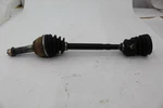 2007 Polaris Sportsman X2 Efi 500 Rear Cv Axle 1332346. Fixed Price $29.95.