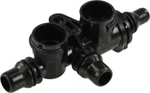 Crp/rein CTA0073 Automatic Transmission Oil Cooler Thermostat. Fixed Price $95.99.