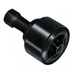 Otc Pulley Puller Altenator / Power Steering. Fixed Price $106.51.