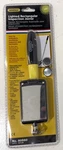 General Tools 80560 Telescoping Lighted Rectangular Inspection Mirror New. Fixed Price $19.99.