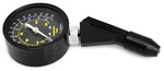 Wilmar Compression / Leak Down Testers W80580. Fixed Price $33.97.