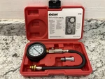 Oem Tools 27138 Engine Cylinder Compression Tester. Fixed Price $34.95.