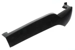 Polaris Fender Box, Rear, Left 5436261 Oem New. Fixed Price $84.99.
