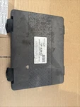 Blue-point Tools TF-528-D Double-flaring Kit For Thin-wall Tubing Usa. Fixed Price $30.00.