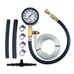 Equus Products Professional Fuel Injection Pressure Tester 3640. Fixed Price $63.47.