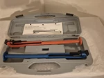 Evercraft Fuel Line Disconnect Tool Kit 776-8073 Gm And Ford. Fixed Price $20.00.