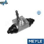 Wheel Brake Cylinder 611 0057 For Vw Golf/ii/cabriolet/iii Polo/classic/iv. Fixed Price $27.57.
