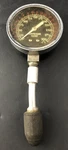 Vintage Usa Compression Tester Schauer Auto Engine Motor Untested VC2. Fixed Price $12.00.