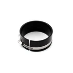4.000" - 4.060" Aluminum Adjustable Piston Ring Compressor. Fixed Price $28.47.