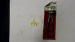 Lisle 19750 Diesel Compression Tester. Fixed Price $64.95.