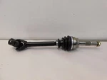 S224 Genuine Oem 1997-2002 Polaris Sportsman Magnum Big Boss Drive Shaft 2200961. Fixed Price $119.99.