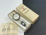 Tecumseh Lauson Small Engine Dial Indicator Timing Tool 670241, Missing Leg. Fixed Price $149.99.