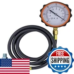 Lang Tools TU-32-21 Compucheck Fuel System Restriction Test Gauge One Size. Fixed Price $224.12.