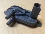Volvo 20451992 D13 Dpf Exhaust Air Intake Pressure Transducer Sensor New. Fixed Price $35.00.