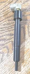 Miller Tool Compression Test Adapter VM.1072A. 2.8L Crd Diesel. New!. Fixed Price $95.00.