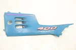 Polaris Xpress 400 2X4 96 Side Body Cover Left 5431809-157 53211. Fixed Price $89.99.