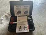 Matco Tools Universal Cooling System Pressure Tester. Fixed Price $170.00.