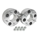 Demon Rugged Wheel Spacer And Adapter Cf-moto Zforce 500 2016-2019 PAWS-1001. Fixed Price $110.65.