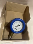Volvo Penta Manometer Pressure Gauge Svenska 9996926. New & Free Shipping. Fixed Price $125.00.