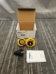 Mityvac MVA670 Power Steering Air Bleed Adapter Assy For Hand Pump. Fixed Price $71.99.