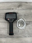 Snap On EETH310. Fixed Price $499.99.