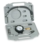 Westward 1MZT6 Tester Kit, Universal Compression. Fixed Price $55.49.