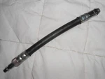 Snap Compression Tester Hose 14 MT26J200. Fixed Price $21.99.