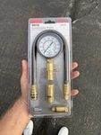 Innova 3612 Compression Tester. Fixed Price $35.00.