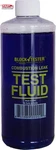 BT-600 Replacement Combustion Leak Test Fluid 16 Oz. Fixed Price $16.54.
