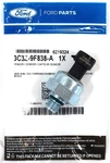 Genuine Ford 3C3Z-9F838-A Injection Pressure Icp Sensor 2003-04 6.0L Powerstroke. Fixed Price $181.56.
