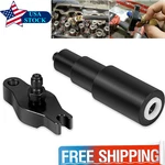 TU-15-26 Diesel Compression Injector Adapter For Cummins Isb 5.9L Engine 1998-02. Fixed Price $40.90.
