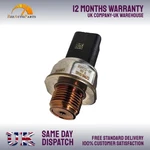 For Renault Master MK3 2.3 Dci 15-19 Fuel Rail Pressure Sensor Diesel. Fixed Price $48.37.