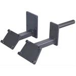Otc Ford Adapters Engine Stands. Fixed Price $1247.94.