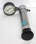 Blue-point SVT275 System Pressure Tester 3502. Fixed Price $13.50.