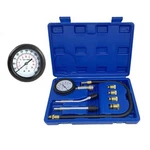 Automotive Compression Tester Kit, Standard Petrol 0-20 Ba.... Fixed Price $23.97.