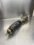 01 Polaris Sportsman 500 335 400 Front Left Hub Strutshock Assembly 1820950. Fixed Price $187.99.