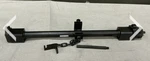 General Dynamics Compression Tool. Maintenance Of The M1 Abrams Battle Tank. Fixed Price $475.00.