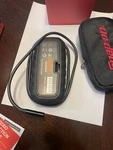 Snap-on BK3000 Video Inspection Camera. Fixed Price $60.00.