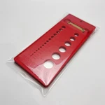 Snap-on TDM-101 Metric Bolt And Thread Gauge Measure Set TDM101 Snapon Tools. Fixed Price $12.99.